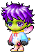 PunkAyeye